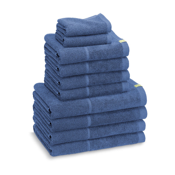 Family Set Kushel – Towels