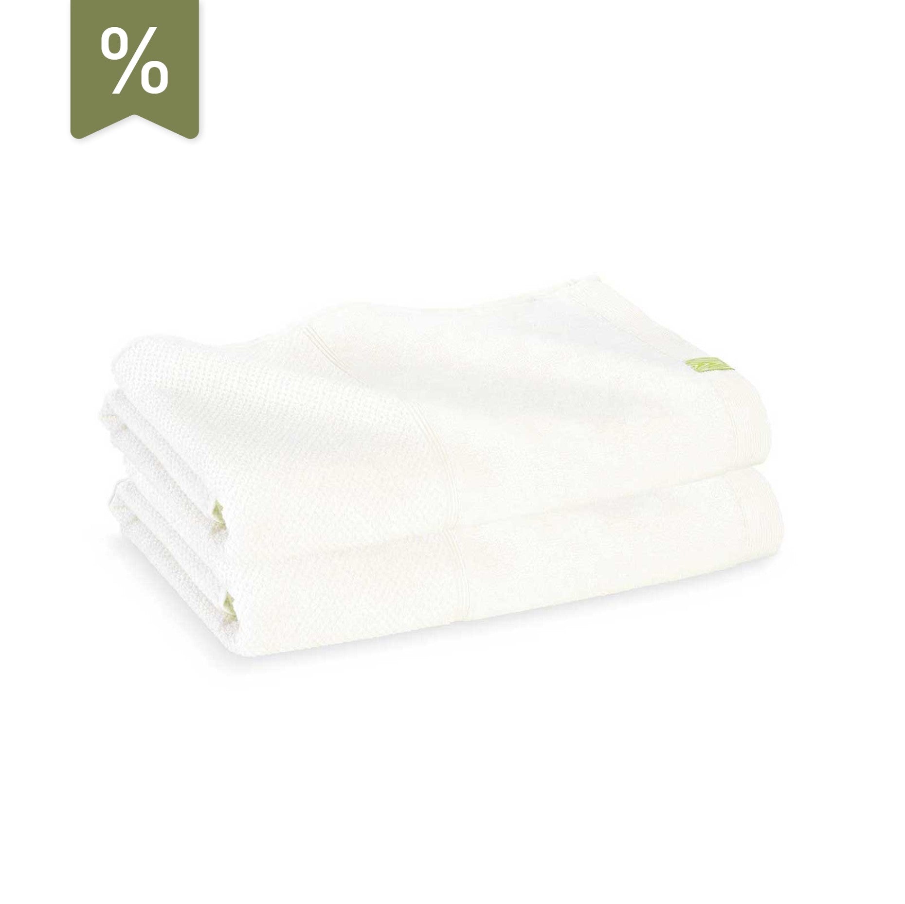 Vorbestellung - The Bath Towel Duo