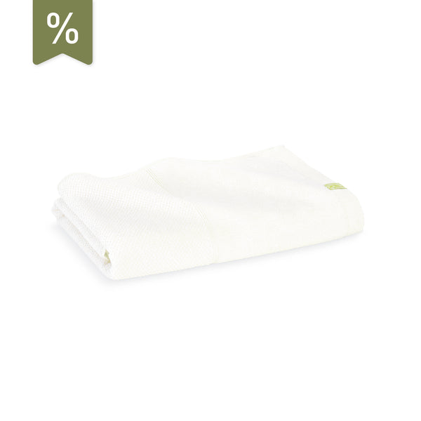 The Bath Towel - Green Label