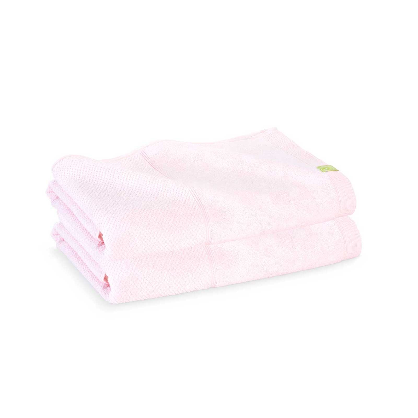 Vorbestellung - The Bath Towel Duo