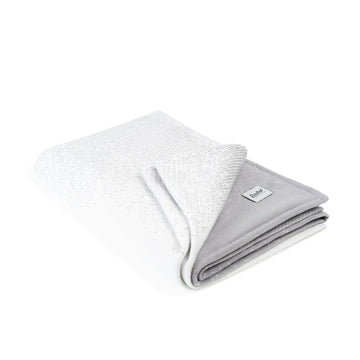 Wavy – Kushel Kushel Towels Decke